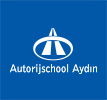 Aydin.nl Logo