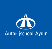 Aydin.nl Logo
